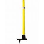 SG Target Stumps